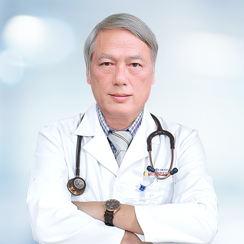 Loại thuốc điều trị Covid-19 Việt Nam vừa tổng hợp thành công được các chuyên gia đánh giá thế nào? - 3 Loại thuốc điều trị Covid-19 Việt Nam vừa tổng hợp thành công được các chuyên gia đánh giá thế nào? - 3