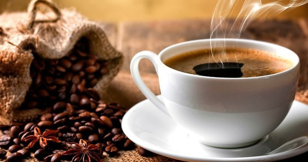5 cách uống cà phê cực hại sức khỏe và dấu hiệu cảnh báo bạn đang nạp quá nhiều cà phê 5 cách uống cà phê cực hại sức khỏe và dấu hiệu cảnh báo bạn đang nạp quá nhiều cà phê