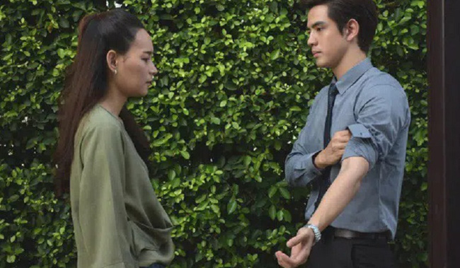 Chồng tuyên bố 'nội mới quan trọng', nhưng hành động vượt sức tưởng tượng của cô ngay sau đó lại khiến anh 'đứng hình' tại chỗ - 1 Chồng tuyên bố 'nội mới quan trọng', nhưng hành động vượt sức tưởng tượng của cô ngay sau đó lại khiến anh 'đứng hình' tại chỗ - 1