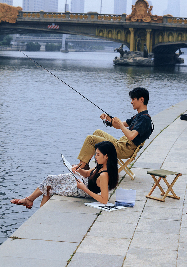 'Đăng ký kết hôn được 2 ngày, tôi đã hối hận': Lấy chồng, nhất định phải xem hoàn cảnh gia đình! - 1 'Đăng ký kết hôn được 2 ngày, tôi đã hối hận': Lấy chồng, nhất định phải xem hoàn cảnh gia đình! - 1