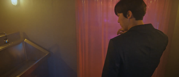 3 hint chứng minh Yoon Hee vẫn toàn mạng ở Penthouse 3: Seo Jin gọi chồng cũ cứu sống kẻ thù? - 9 3 hint chứng minh Yoon Hee vẫn toàn mạng ở Penthouse 3: Seo Jin gọi chồng cũ cứu sống kẻ thù? - 9