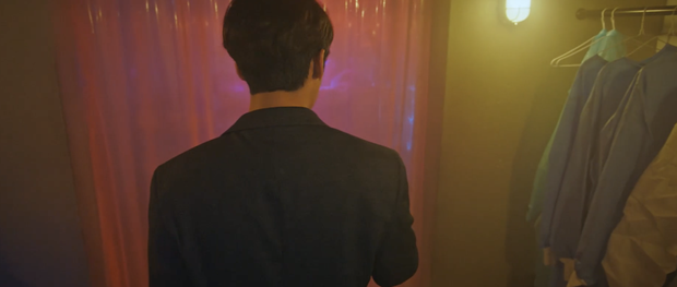 3 hint chứng minh Yoon Hee vẫn toàn mạng ở Penthouse 3: Seo Jin gọi chồng cũ cứu sống kẻ thù? - 10 3 hint chứng minh Yoon Hee vẫn toàn mạng ở Penthouse 3: Seo Jin gọi chồng cũ cứu sống kẻ thù? - 10