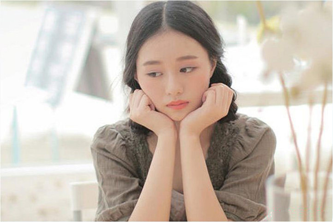 Chị dâu vừa thông báo có bầu, anh trai tôi đã đưa đơn ly hôn rồi vạch trần bí mật khiến cả nhà rụng rời tay chân Chị dâu vừa thông báo có bầu, anh trai tôi đã đưa đơn ly hôn rồi vạch trần bí mật khiến cả nhà rụng rời tay chân