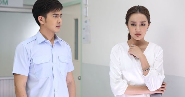 Em trai chồng dẫn bạn về nhậu bắt tôi nấu nướng, nhìn mâm cơm bưng lên tất cả tái mặt - 3 Em trai chồng dẫn bạn về nhậu bắt tôi nấu nướng, nhìn mâm cơm bưng lên tất cả tái mặt - 3