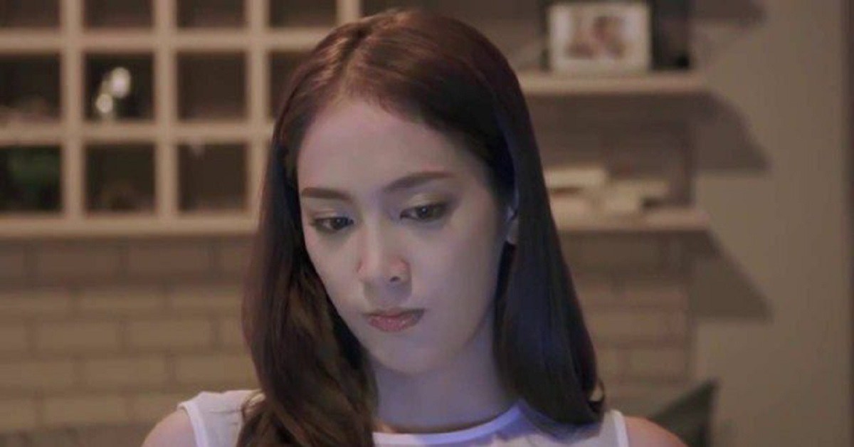 Em trai chồng dẫn bạn về nhậu bắt tôi nấu nướng, nhìn mâm cơm bưng lên tất cả tái mặt - 1 Em trai chồng dẫn bạn về nhậu bắt tôi nấu nướng, nhìn mâm cơm bưng lên tất cả tái mặt - 1