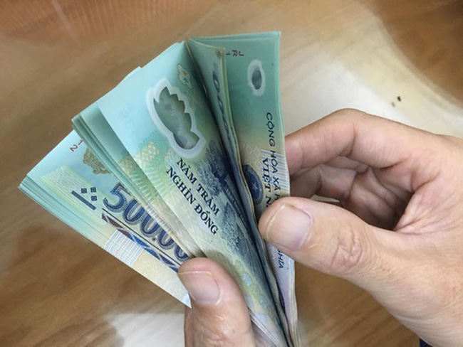 Mẹ chồng mất 50 triệu, em chồng mỉa mai: 'Nhà này có mỗi 1 người ngoài' và màn xử lý của nàng dâu khiến tất cả hốt hoảng! - 1 Mẹ chồng mất 50 triệu, em chồng mỉa mai: 'Nhà này có mỗi 1 người ngoài' và màn xử lý của nàng dâu khiến tất cả hốt hoảng! - 1