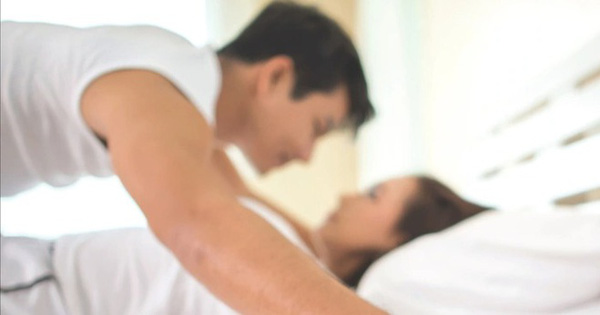 Ngại 'yêu' vì không chịu nổi mùi... mồ hôi Ngại 'yêu' vì không chịu nổi mùi... mồ hôi