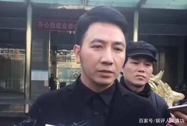 Xôn xao thông tin Triệu Lệ Dĩnh liên quan tới người đàn ông có vợ con bị bảo mẫu phóng hỏa thiêu chết? - 3 Xôn xao thông tin Triệu Lệ Dĩnh liên quan tới người đàn ông có vợ con bị bảo mẫu phóng hỏa thiêu chết? - 3