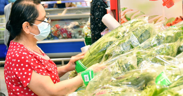 Cần khởi tố kẻ tung tin gây rối dư luận ở TP HCM Cần khởi tố kẻ tung tin gây rối dư luận ở TP HCM