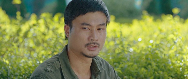 Mùa hoa tìm lại tập 23: Lệ vui khi thấy Đồng hậm hực ghen, sợ Lệ sống cùng đại gia thuê đẻ mướn - 6 Mùa hoa tìm lại tập 23: Lệ vui khi thấy Đồng hậm hực ghen, sợ Lệ sống cùng đại gia thuê đẻ mướn - 6