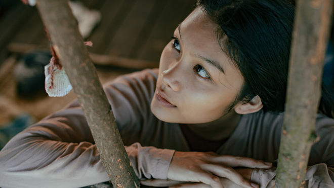 Sao nữ từng đóng cảnh nóng bạo ở Thiên Linh Cái bỏ nghề diễn, dân mạng tiếc nuối vì diễn xuất quá đỉnh! - 3 Sao nữ từng đóng cảnh nóng bạo ở Thiên Linh Cái bỏ nghề diễn, dân mạng tiếc nuối vì diễn xuất quá đỉnh! - 3