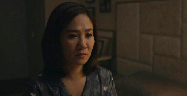 Hãy nói lời yêu tập 28: Bà Hoài lại sai người theo dõi con, nhưng My cũng quá sai khi nói dối tới mức này - 1 Hãy nói lời yêu tập 28: Bà Hoài lại sai người theo dõi con, nhưng My cũng quá sai khi nói dối tới mức này - 1