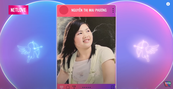 Cô gái nặng 95kg 'lột xác' ngoạn mục thành hotgirl vì bạn trai lợi dụng kinh tế Cô gái nặng 95kg 'lột xác' ngoạn mục thành hotgirl vì bạn trai lợi dụng kinh tế