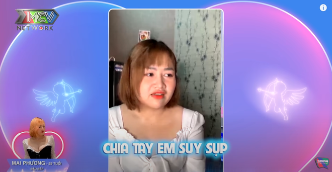 Cô gái nặng 95kg 'lột xác' ngoạn mục thành hotgirl vì bạn trai lợi dụng kinh tế - 1 Cô gái nặng 95kg 'lột xác' ngoạn mục thành hotgirl vì bạn trai lợi dụng kinh tế - 1
