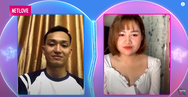 Cô gái nặng 95kg 'lột xác' ngoạn mục thành hotgirl vì bạn trai lợi dụng kinh tế - 2 Cô gái nặng 95kg 'lột xác' ngoạn mục thành hotgirl vì bạn trai lợi dụng kinh tế - 2