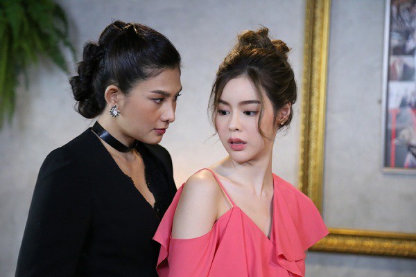 Em họ lấy chồng giàu nứt vách, qua 1 tháng đi xem đất mà tôi bật ngửa nhìn người bán - 1 Em họ lấy chồng giàu nứt vách, qua 1 tháng đi xem đất mà tôi bật ngửa nhìn người bán - 1