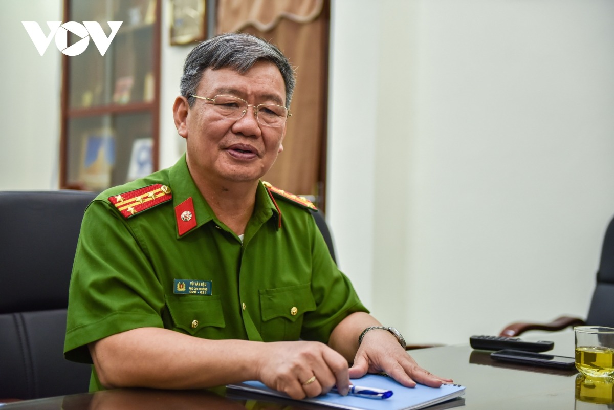 Nhiều loại ma túy len lỏi vào học đường dưới tên gọi 'nước vui', 'bùa lưỡi', 'khô gà' - 2 Nhiều loại ma túy len lỏi vào học đường dưới tên gọi 'nước vui', 'bùa lưỡi', 'khô gà' - 2