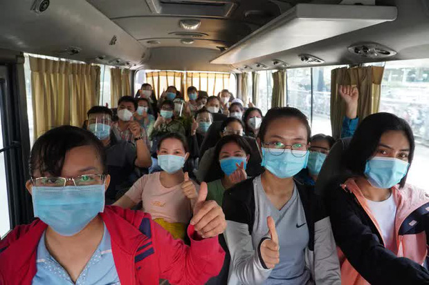 Kit test nhanh Covid-19 nào được Bộ Y tế cấp phép? Kit test nhanh Covid-19 nào được Bộ Y tế cấp phép?