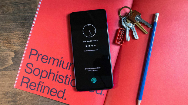 iPhone 13 sẽ có pin cực kỳ ấn tượng nhờ một tính năng sao chép từ... Apple Watch - 1 iPhone 13 sẽ có pin cực kỳ ấn tượng nhờ một tính năng sao chép từ... Apple Watch - 1