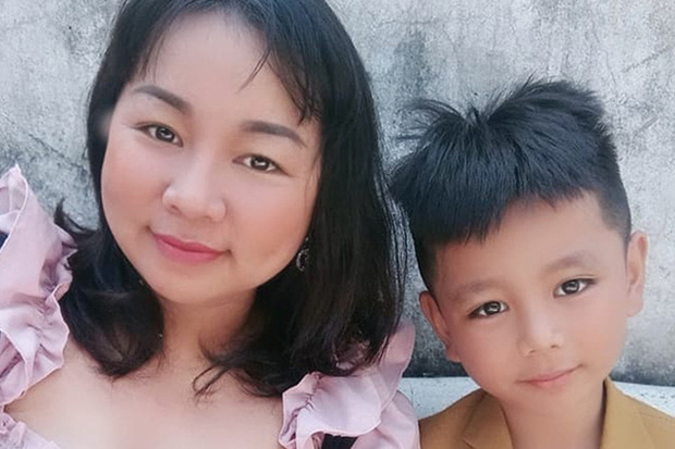 NSƯT Khải Hoàn là sao Việt thứ 3 phải nhập viện vì nhiễm Covid-19 - 5 NSƯT Khải Hoàn là sao Việt thứ 3 phải nhập viện vì nhiễm Covid-19 - 5