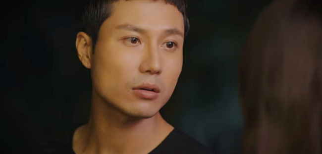 Phim thế sóng Mùa hoa tìm lại - '11 tháng 5 ngày' tung trailer chính thức, Thanh Sơn - Khả Ngân chạy trong mưa cực lãng mạn Phim thế sóng Mùa hoa tìm lại - '11 tháng 5 ngày' tung trailer chính thức, Thanh Sơn - Khả Ngân chạy trong mưa cực lãng mạn
