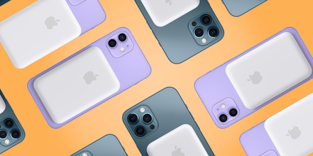 Apple tung iOS 14.7 cho iPhone, người dùng nên cập nhật ngay! - 1 Apple tung iOS 14.7 cho iPhone, người dùng nên cập nhật ngay! - 1