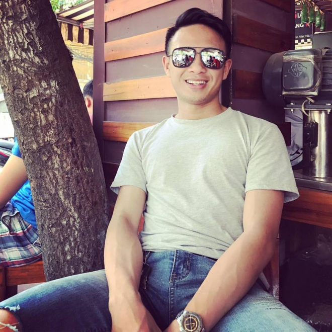 Nam sinh 8 năm trước chạy 8km theo đội tuyển Arsenal quanh bờ Hồ: Mời mức lương 100 triệu/tháng nhưng từ chối, cuộc đời thay đổi ngoạn mục! - 8 Nam sinh 8 năm trước chạy 8km theo đội tuyển Arsenal quanh bờ Hồ: Mời mức lương 100 triệu/tháng nhưng từ chối, cuộc đời thay đổi ngoạn mục! - 8