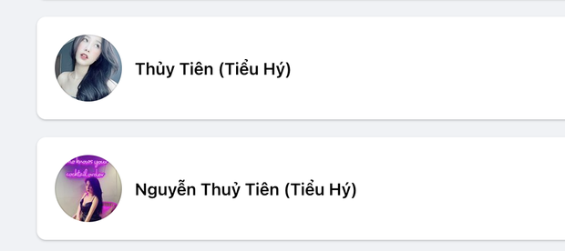 'Vợ quốc dân' Tiểu Hý bất ngờ dính 1 sự cố trên MXH, nổi tiếng nhờ loạt clip nhảy 'tưng tưng' triệu view kể cũng khổ! - 1 'Vợ quốc dân' Tiểu Hý bất ngờ dính 1 sự cố trên MXH, nổi tiếng nhờ loạt clip nhảy 'tưng tưng' triệu view kể cũng khổ! - 1