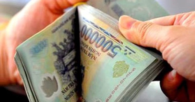 Chồng ngoại tình lần 2 và lộ ra bí mật kinh khủng, vợ chưa kịp làm gì thì mẹ chồng đã quyết định cực gắt khiến cô trào nước mắt! - 1 Chồng ngoại tình lần 2 và lộ ra bí mật kinh khủng, vợ chưa kịp làm gì thì mẹ chồng đã quyết định cực gắt khiến cô trào nước mắt! - 1