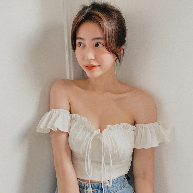 Mùa hè thiên đường và mùa hè thảm họa cách nhau chẳng tày gang nếu bạn cứ diện mấy item lỗi - 22 Mùa hè thiên đường và mùa hè thảm họa cách nhau chẳng tày gang nếu bạn cứ diện mấy item lỗi - 22