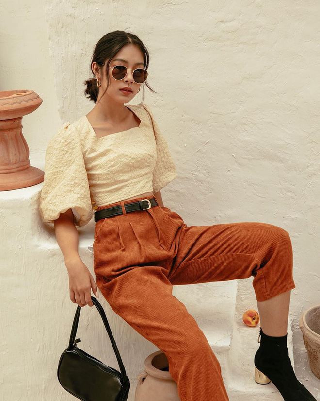 Mùa hè thiên đường và mùa hè thảm họa cách nhau chẳng tày gang nếu bạn cứ diện mấy item lỗi - 3 Mùa hè thiên đường và mùa hè thảm họa cách nhau chẳng tày gang nếu bạn cứ diện mấy item lỗi - 3