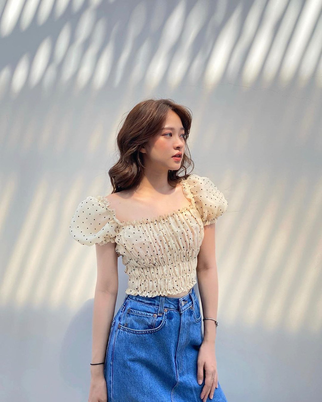 Mùa hè thiên đường và mùa hè thảm họa cách nhau chẳng tày gang nếu bạn cứ diện mấy item lỗi - 9 Mùa hè thiên đường và mùa hè thảm họa cách nhau chẳng tày gang nếu bạn cứ diện mấy item lỗi - 9