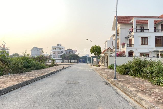 6 khu vực có giá đất tăng cao nhất vùng ven trung tâm Hà Nội, có nơi tăng gấp đôi chỉ trong vài tháng - 1 6 khu vực có giá đất tăng cao nhất vùng ven trung tâm Hà Nội, có nơi tăng gấp đôi chỉ trong vài tháng - 1