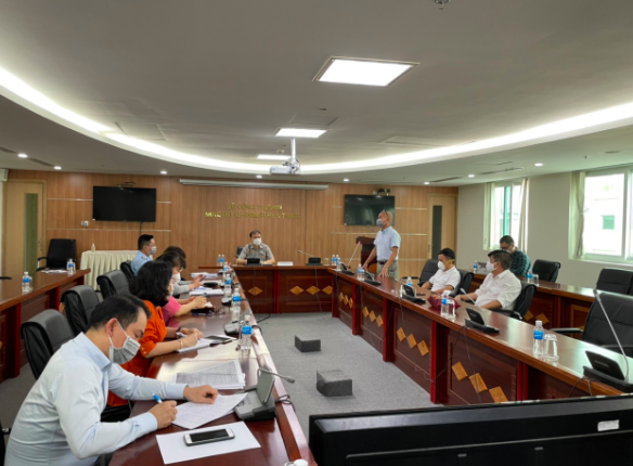 CEO Bách Hoá Xanh: Đã khắc phục sai sót và hoàn trả mọi chênh lệch thiệt hại, đền khách hàng thêm 100.000 đồng/lần mua hàng - 1 CEO Bách Hoá Xanh: Đã khắc phục sai sót và hoàn trả mọi chênh lệch thiệt hại, đền khách hàng thêm 100.000 đồng/lần mua hàng - 1