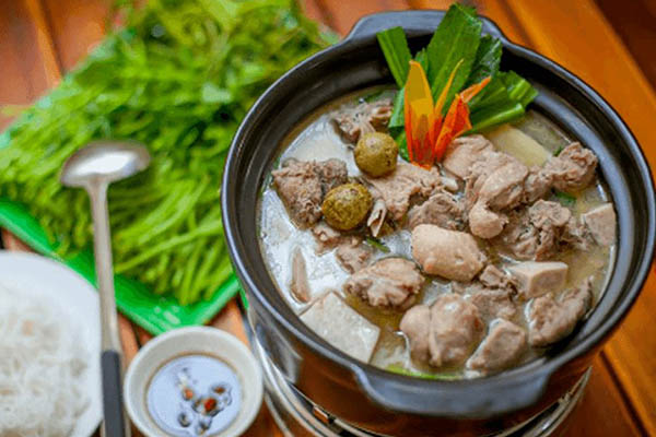 Đừng kết hợp thịt vịt với 5 món 'đại kỵ' này vì sẽ sinh độc hoặc làm mất dinh dưỡng, tiếc là nhiều người Việt không hề biết Đừng kết hợp thịt vịt với 5 món 'đại kỵ' này vì sẽ sinh độc hoặc làm mất dinh dưỡng, tiếc là nhiều người Việt không hề biết