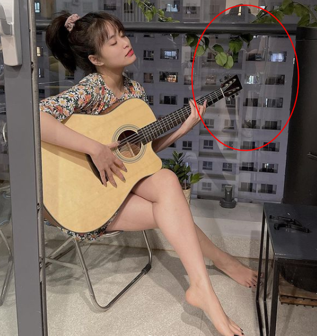 Loạt hint căng đét của 2 cặp đôi mỹ nhân hot nhất Vbiz: Kỳ Duyên - Minh Triệu đồng điệu từng chút, Gil Lê - Hoàng Thuỳ Linh nghi sống chung - 34 Loạt hint căng đét của 2 cặp đôi mỹ nhân hot nhất Vbiz: Kỳ Duyên - Minh Triệu đồng điệu từng chút, Gil Lê - Hoàng Thuỳ Linh nghi sống chung - 34