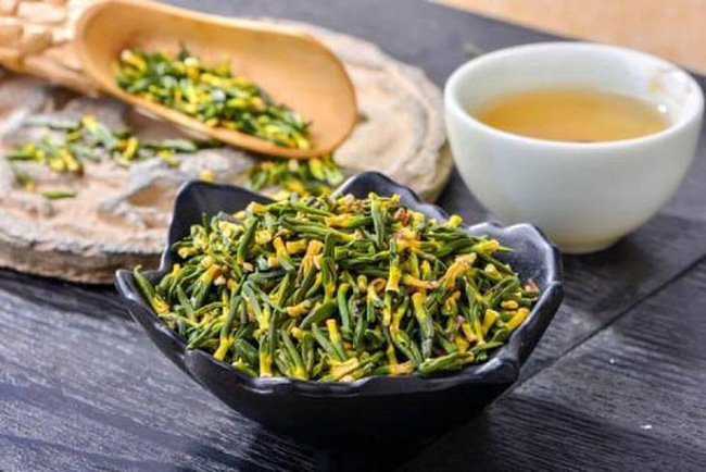 Không chỉ là thuốc an thần, chữa mất ngủ, sen còn có thể bồi bổ, thanh lọc cơ thể siêu hữu ích trong mùa dịch theo cách này Không chỉ là thuốc an thần, chữa mất ngủ, sen còn có thể bồi bổ, thanh lọc cơ thể siêu hữu ích trong mùa dịch theo cách này