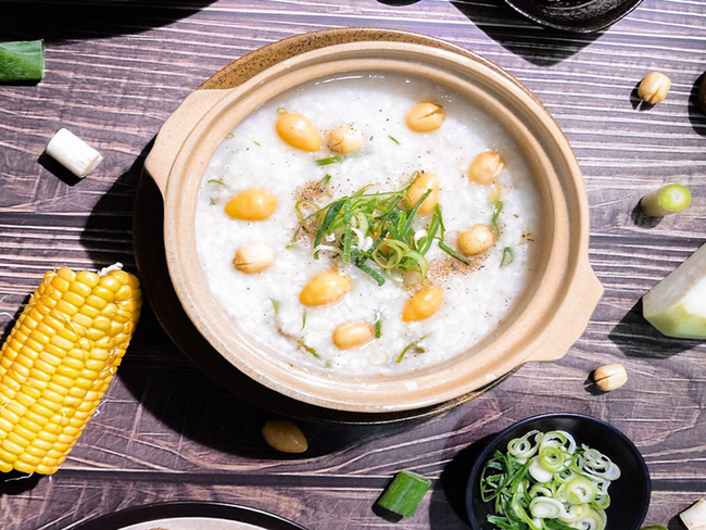 Không chỉ là thuốc an thần, chữa mất ngủ, sen còn có thể bồi bổ, thanh lọc cơ thể siêu hữu ích trong mùa dịch theo cách này - 1 Không chỉ là thuốc an thần, chữa mất ngủ, sen còn có thể bồi bổ, thanh lọc cơ thể siêu hữu ích trong mùa dịch theo cách này - 1