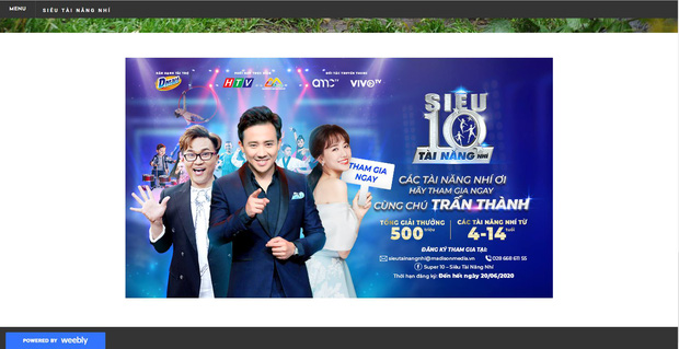 Cảnh báo: Tràn lan nhiều hình thức lừa đảo mới trên Facebook, người dùng dễ bị 'bốc hơi' hàng chục triệu đồng - 2 Cảnh báo: Tràn lan nhiều hình thức lừa đảo mới trên Facebook, người dùng dễ bị 'bốc hơi' hàng chục triệu đồng - 2