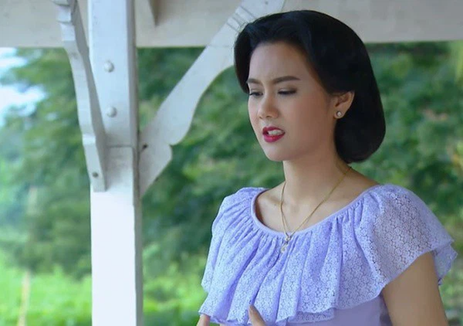 Em chồng bỏ đi biệt tích, ngày trở về với cái bụng bầu và đi bên cạnh là người đàn ông mà vừa nhìn tôi đã nóng mặt Em chồng bỏ đi biệt tích, ngày trở về với cái bụng bầu và đi bên cạnh là người đàn ông mà vừa nhìn tôi đã nóng mặt