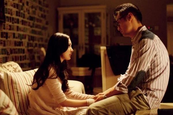 Ở xa nhau, chồng đề nghị Cybersex nhưng cô vợ thẳng thắn khước từ vì thấy 'biến thái' và kết quả không tin nổi sau đó Ở xa nhau, chồng đề nghị Cybersex nhưng cô vợ thẳng thắn khước từ vì thấy 'biến thái' và kết quả không tin nổi sau đó