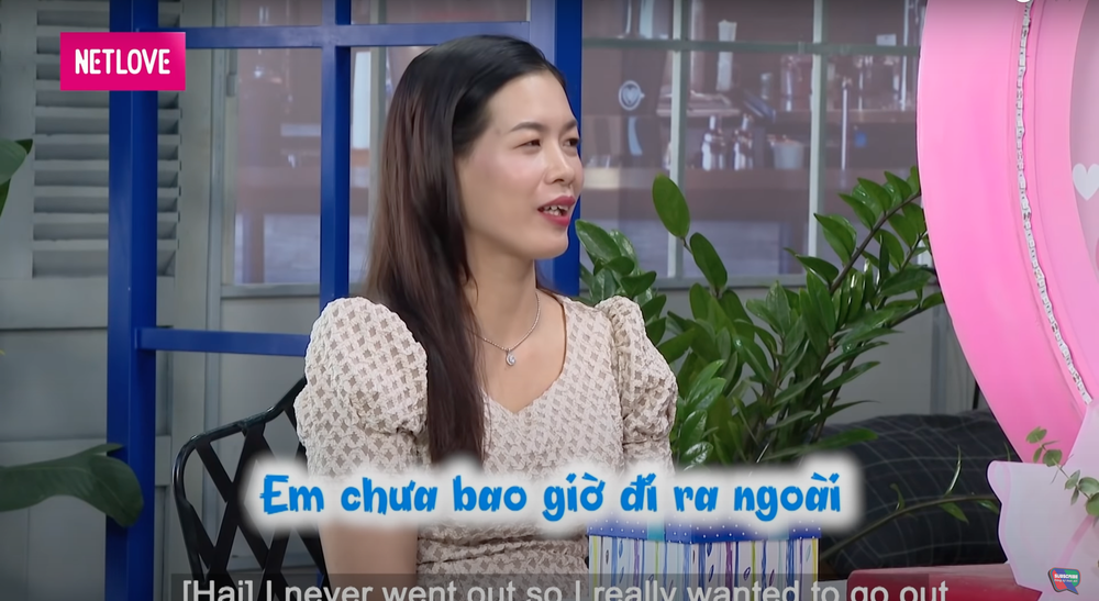 Hẹn ăn trưa: Chồng ngoại tình với tình cũ nhưng sau khi hôn nhân tan vỡ thì 'tiểu tam' lại chẳng 'kiếm chác' được gì - 3 Hẹn ăn trưa: Chồng ngoại tình với tình cũ nhưng sau khi hôn nhân tan vỡ thì 'tiểu tam' lại chẳng 'kiếm chác' được gì - 3