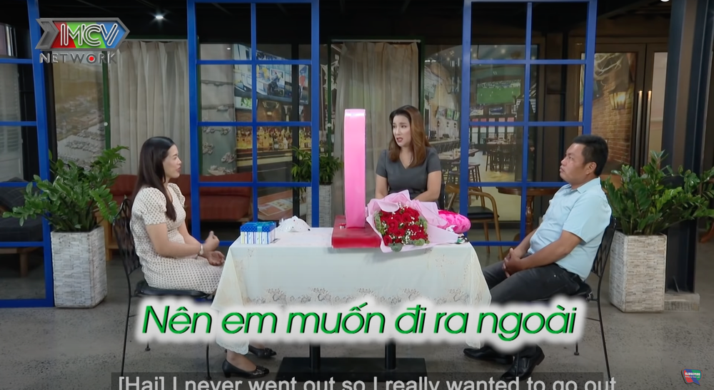 Hẹn ăn trưa: Chồng ngoại tình với tình cũ nhưng sau khi hôn nhân tan vỡ thì 'tiểu tam' lại chẳng 'kiếm chác' được gì - 4 Hẹn ăn trưa: Chồng ngoại tình với tình cũ nhưng sau khi hôn nhân tan vỡ thì 'tiểu tam' lại chẳng 'kiếm chác' được gì - 4