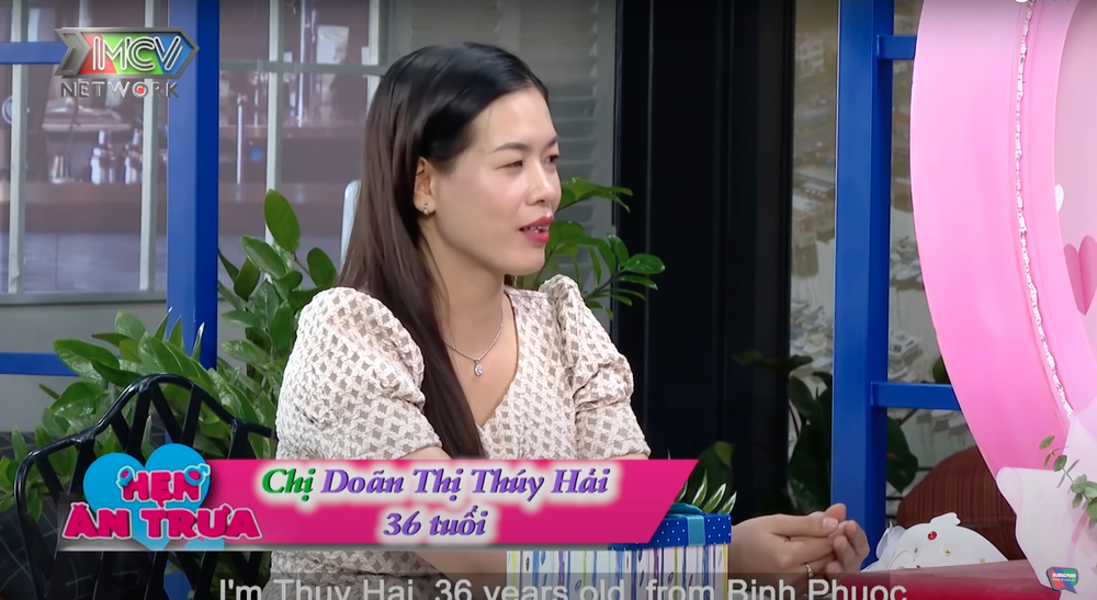 Hẹn ăn trưa: Chồng ngoại tình với tình cũ nhưng sau khi hôn nhân tan vỡ thì 'tiểu tam' lại chẳng 'kiếm chác' được gì Hẹn ăn trưa: Chồng ngoại tình với tình cũ nhưng sau khi hôn nhân tan vỡ thì 'tiểu tam' lại chẳng 'kiếm chác' được gì