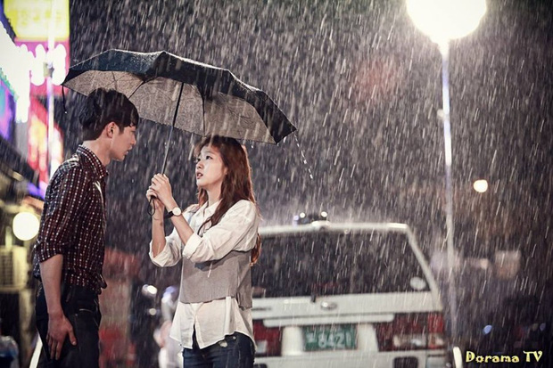 5 tựa phim phổ cập đời sống sinh viên, hội 2k3 vừa biết điểm xem ngay cho khỏi bỡ ngỡ! - 5 5 tựa phim phổ cập đời sống sinh viên, hội 2k3 vừa biết điểm xem ngay cho khỏi bỡ ngỡ! - 5
