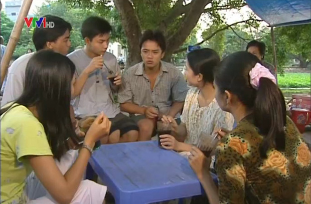 5 tựa phim phổ cập đời sống sinh viên, hội 2k3 vừa biết điểm xem ngay cho khỏi bỡ ngỡ! - 6 5 tựa phim phổ cập đời sống sinh viên, hội 2k3 vừa biết điểm xem ngay cho khỏi bỡ ngỡ! - 6
