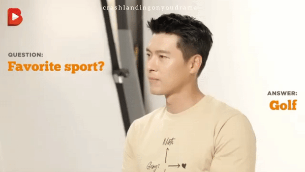 HOT: Hyun Bin và Son Ye Jin bị 'tóm sống' ảnh hẹn hò chơi golf, cùng công khai đi sắm đồ như vợ chồng son - 3 HOT: Hyun Bin và Son Ye Jin bị 'tóm sống' ảnh hẹn hò chơi golf, cùng công khai đi sắm đồ như vợ chồng son - 3
