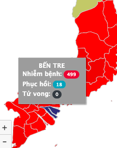 Cán bộ thuế 'thông chốt' kiểm soát dịch: 'Tao mà không đi làm là tụi mày không có lương' - 1 Cán bộ thuế 'thông chốt' kiểm soát dịch: 'Tao mà không đi làm là tụi mày không có lương' - 1