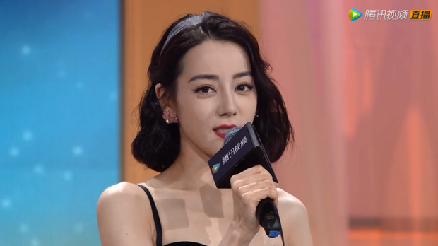 Nhiệt Ba lộ dáng gầy khẳng khiu, Dương Dương đẹp trai như "chú bé" ở họp báo Em Là Niềm Kiêu Hãnh Của Anh - 3 Nhiệt Ba lộ dáng gầy khẳng khiu, Dương Dương đẹp trai như "chú bé" ở họp báo Em Là Niềm Kiêu Hãnh Của Anh - 3