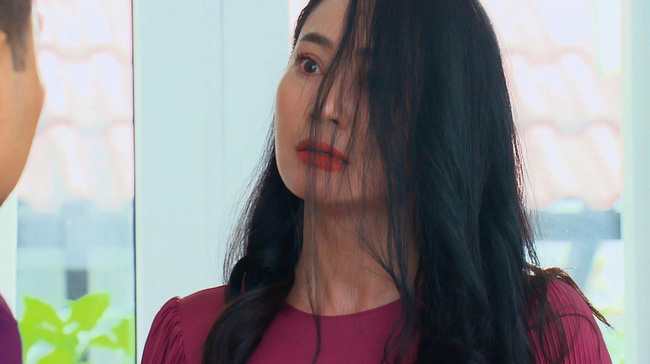 Hương vị tình thân phần 1 tập cuối: Được minh oan muộn màng, Nam vẫn quyết bỏ đi khiến Long tìm kiếm trong vô vọng - 11 Hương vị tình thân phần 1 tập cuối: Được minh oan muộn màng, Nam vẫn quyết bỏ đi khiến Long tìm kiếm trong vô vọng - 11